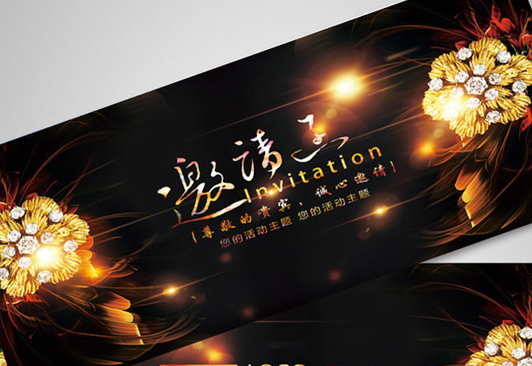 SG胜游欢迎新老客户光临