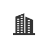 SG胜游建筑