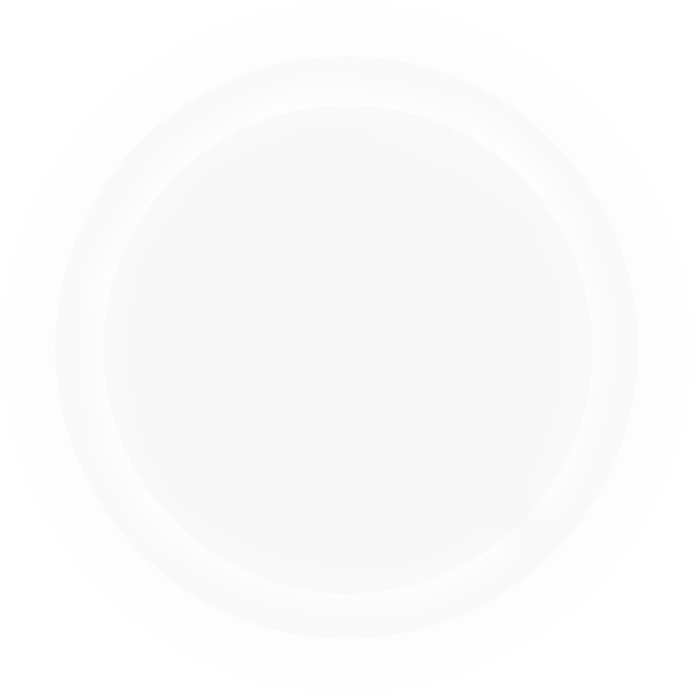 SG胜游·(中国大陆)官方网站