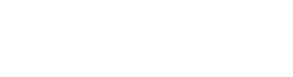 SG胜游·(中国大陆)官方网站