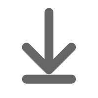 SG胜游·(中国大陆)官方网站